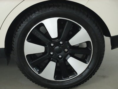 2015 Kia Soul Exclaim