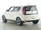 2015 Kia Soul Exclaim