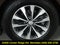 2017 Kia Sedona SX