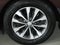 2017 Kia Sedona SX