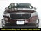 2017 Kia Sedona SX