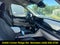 2022 Kia Carnival EX