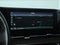 2022 Kia Carnival EX