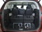 2022 Kia Carnival EX