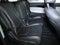 2022 Kia Carnival EX