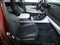 2022 Kia Carnival EX