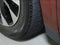 2022 Kia Carnival EX