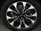 2022 Kia Carnival EX