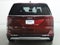 2022 Kia Carnival EX