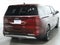 2022 Kia Carnival EX