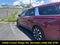 2022 Kia Carnival EX