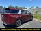 2022 Kia Carnival EX