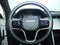 2024 Land Rover Discovery Sport SE