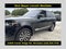 2017 Land Rover Range Rover 3.0L V6 Turbocharged Diesel Td6