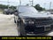 2017 Land Rover Range Rover 3.0L V6 Turbocharged Diesel Td6