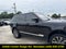 2017 Land Rover Range Rover 3.0L V6 Turbocharged Diesel Td6