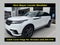 2025 Land Rover Range Rover Velar Dynamic SE
