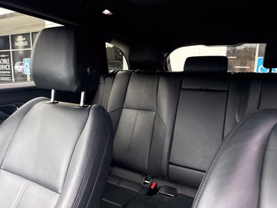 2025 Land Rover Range Rover Velar Dynamic SE
