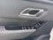 2025 Land Rover Range Rover Velar Dynamic SE
