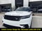 2025 Land Rover Range Rover Velar Dynamic SE