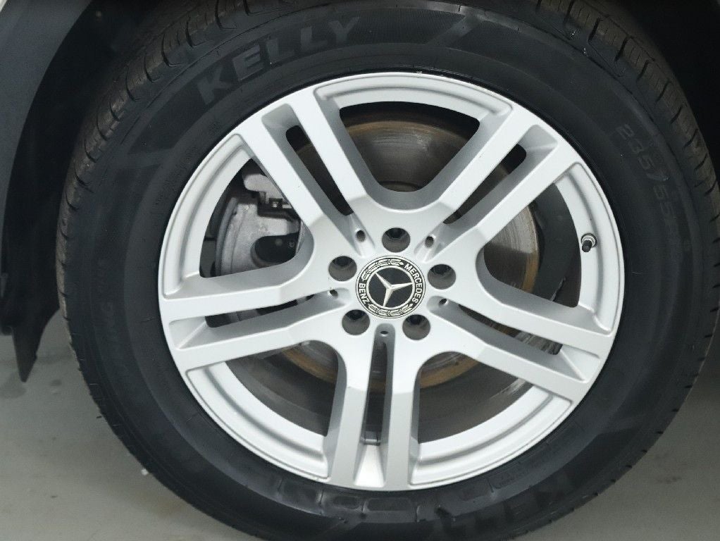 2023 Mercedes-Benz GLB GLB 250 4MATIC®