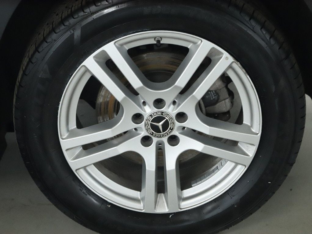 2023 Mercedes-Benz GLB GLB 250 4MATIC®