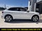 2021 Audi Q5 45 Premium Plus quattro