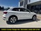 2021 Audi Q5 45 Premium Plus quattro