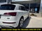 2021 Audi Q5 45 Premium Plus quattro