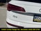 2021 Audi Q5 45 Premium Plus quattro