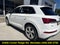 2021 Audi Q5 45 Premium Plus quattro