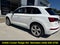 2021 Audi Q5 45 Premium Plus quattro
