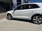 2021 Audi Q5 45 Premium Plus quattro