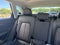 2021 Audi Q5 45 Premium Plus quattro