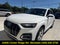 2021 Audi Q5 45 Premium Plus quattro
