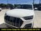 2021 Audi Q5 45 Premium Plus quattro