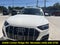 2021 Audi Q5 45 Premium Plus quattro