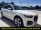 2021 Audi Q5 45 Premium Plus quattro