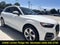 2021 Audi Q5 45 Premium Plus quattro