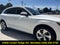 2021 Audi Q5 45 Premium Plus quattro