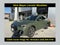 2024 Audi Q5 45 S line Premium quattro