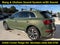 2024 Audi Q5 45 S line Premium quattro