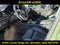 2024 Audi Q5 45 S line Premium quattro