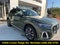 2024 Audi Q5 45 S line Premium quattro