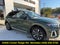2024 Audi Q5 45 S line Premium quattro