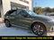 2024 Audi Q5 45 S line Premium quattro