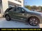 2024 Audi Q5 45 S line Premium quattro