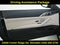 2025 BMW 4 Series 430i xDrive