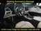 2025 BMW 4 Series 430i xDrive