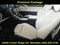 2025 BMW 4 Series 430i xDrive